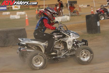 edt-atv-racing-3791