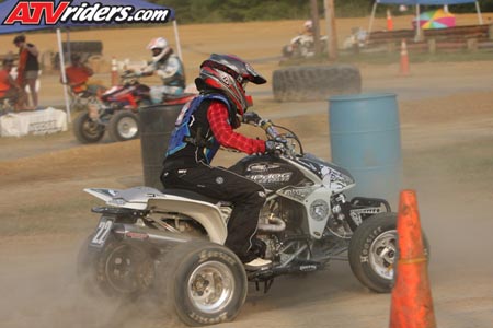 edt-atv-racing-3792