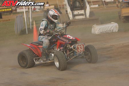 edt-atv-racing-3793