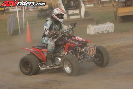 edt-atv-racing-3794