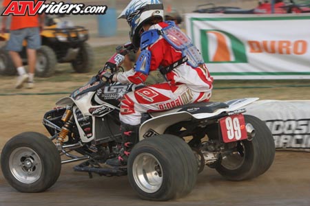 edt-atv-racing-3800