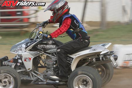 edt-atv-racing-3802