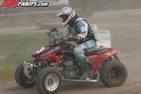 edt-atv-racing-3803