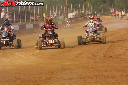 edt-atv-racing-2546