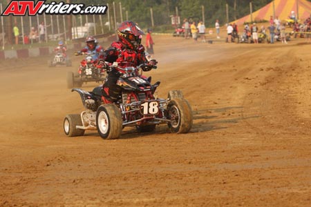 edt-atv-racing-2547