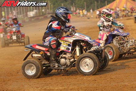 edt-atv-racing-2548