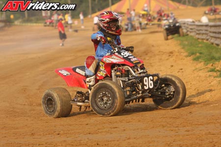 edt-atv-racing-2549