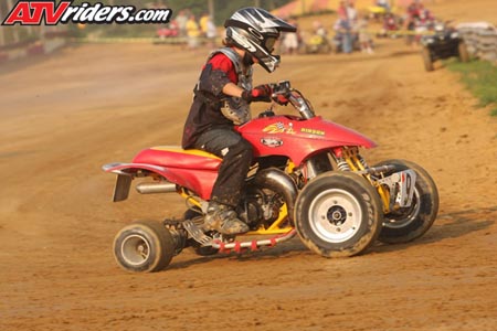 edt-atv-racing-2550