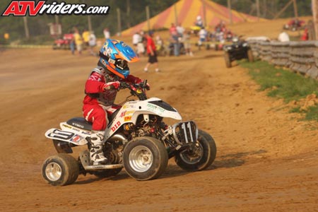 edt-atv-racing-2551