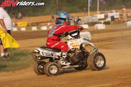 edt-atv-racing-2552