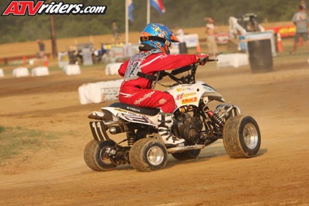 edt-atv-racing-2553