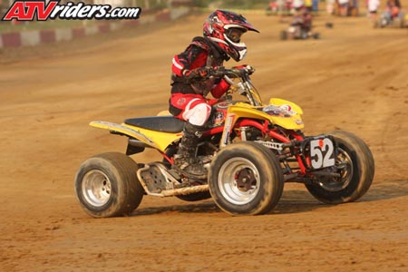 edt-atv-racing-2555