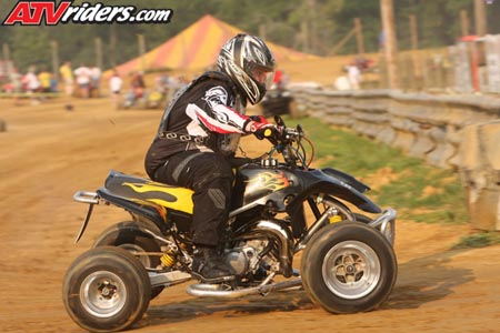 edt-atv-racing-2556