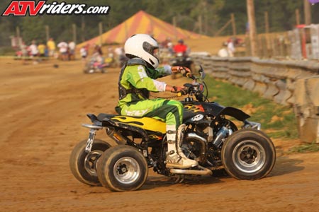 edt-atv-racing-2557