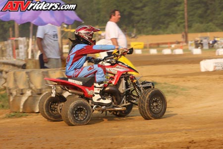 edt-atv-racing-2560