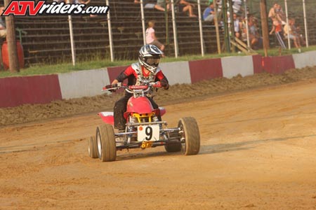 edt-atv-racing-2563