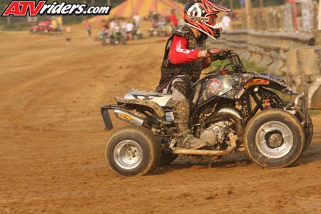 edt-atv-racing-2565
