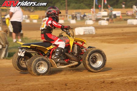 edt-atv-racing-2566