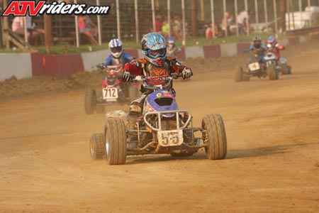 edt-atv-racing-2644