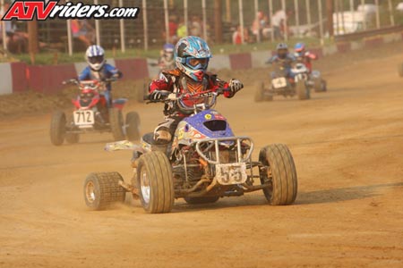 edt-atv-racing-2645