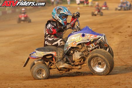 edt-atv-racing-2646