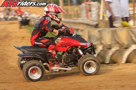edt-atv-racing-2656