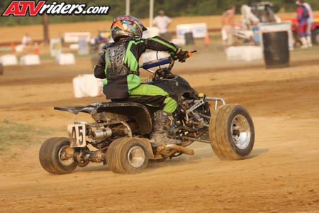 edt-atv-racing-2662
