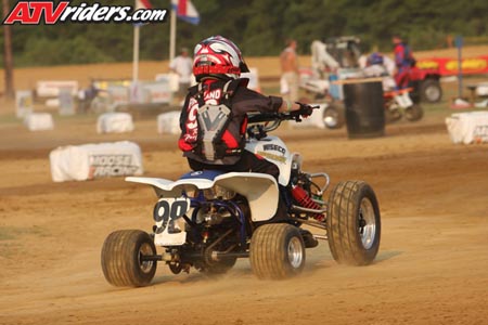 edt-atv-racing-2663