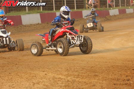 edt-atv-racing-2670