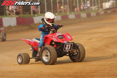 edt-atv-racing-2673