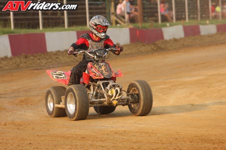 edt-atv-racing-2674