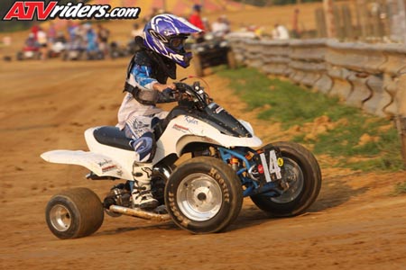 edt-atv-racing-2678