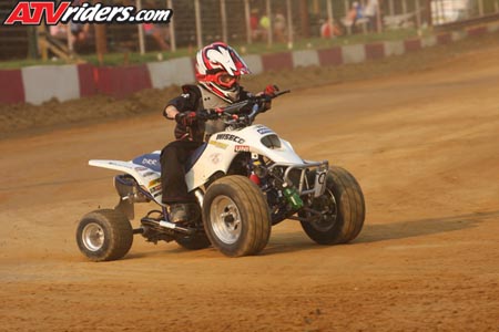 edt-atv-racing-2683