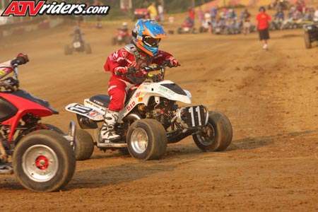edt-atv-racing-2689