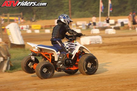 edt-atv-racing-2817