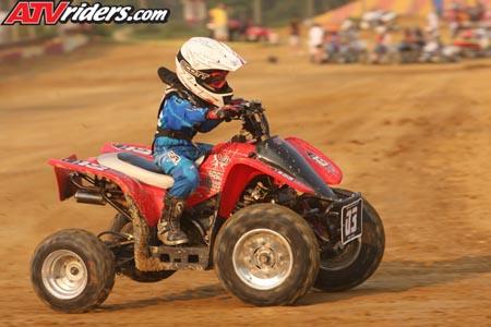 edt-atv-racing-2818