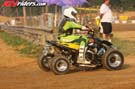 edt-atv-racing-2568