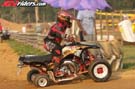 edt-atv-racing-2571