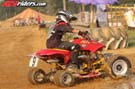 edt-atv-racing-2574