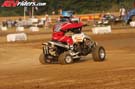 edt-atv-racing-2575