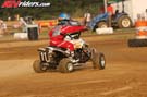 edt-atv-racing-2576