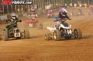edt-atv-racing-2625