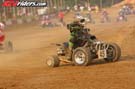 edt-atv-racing-2626