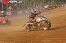 edt-atv-racing-2632