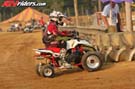edt-atv-racing-2636