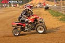 edt-atv-racing-2639