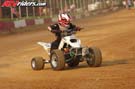 edt-atv-racing-2640