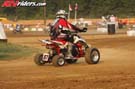 edt-atv-racing-2655