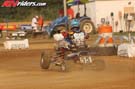 edt-atv-racing-2687