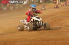 edt-atv-racing-2688